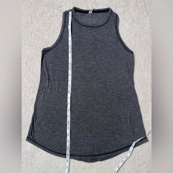 Champion Women’s Muscle Tee XS - Picture 4 of 5